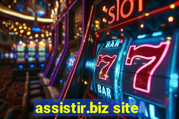 assistir.biz site